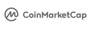 coinmarketcap-logo